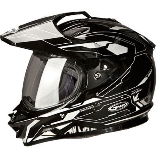 2012-gmax-gm11d-ds-multi-helmet-black-silver.jpg 2012-gmax-gm11d-ds-multi-helmet-black-silver.jpg