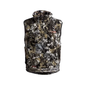 Жилет Sitka Fanatic Vest