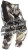 363-40020-sm.jpg