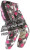 363-40020-2-sm.jpg