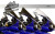20-540-sm.jpg