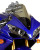 16-540-sm.jpg