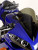 16-540-2-sm.jpg