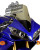 23-540-sm.jpg