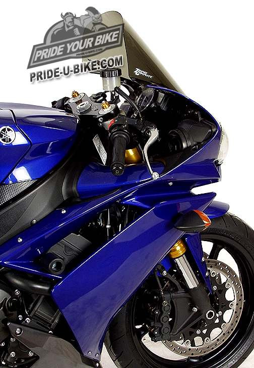 23-540-2-sm.jpg 23-540-2-sm.jpg