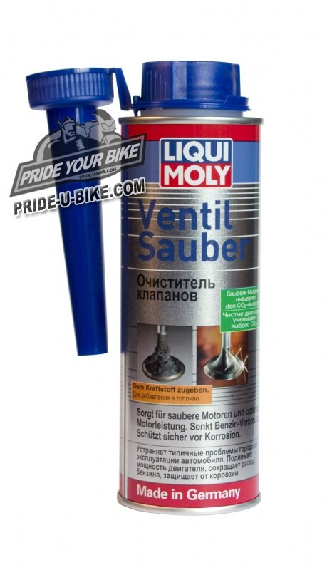 1989-sm.jpg 1989-sm.jpg