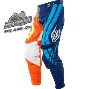 Troy Lee Designs SE Imperial Pants (ed 2011)