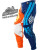 2011-Troy-Lee-Designs-SE-Imperial-Pants-Navy-Orange-sm.jpg