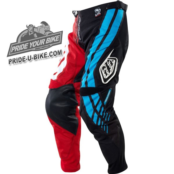 2011-Troy-Lee-Designs-SE-Imperial-Pants-Red-Black-sm.jpg