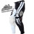 2011-Troy-Lee-Designs-SE-Imperial-Pants-White-Black-sm.jpg