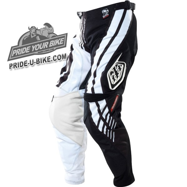 2011-Troy-Lee-Designs-SE-Imperial-Pants-White-Black-sm.jpg