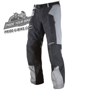 Klim Traverse Pant (ed 2011)