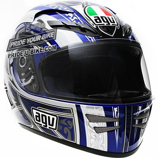 2009_AGV_Stealth_Razor_Helmet_Blue-sm.jpg
