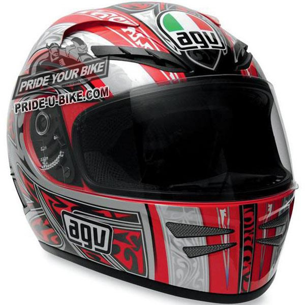 2009-AGV-Stealth-Razor-Helmet-Red-sm.jpg
