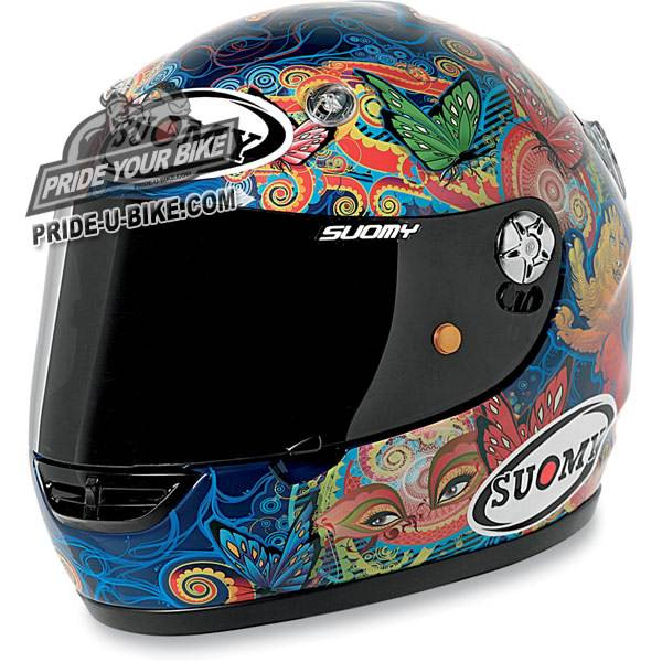 2010-Suomy-Vandal-Rapture-Helmet-Rapture-sm.jpg 2010-Suomy-Vandal-Rapture-Helmet-Rapture-sm.jpg