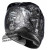 icon_helmet_airmada_4horsemen_black_back-sm.jpg
