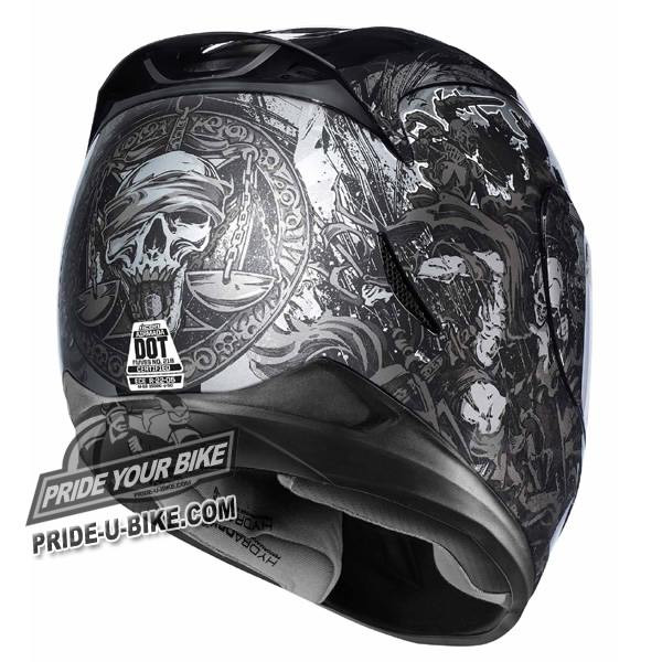 icon_helmet_airmada_4horsemen_black_back-sm.jpg