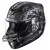 icon_helmet_airmada_4horsemen_black_sidefront-sm.jpg