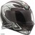 agvhelmets_k4_helmets_sliver_blackgreen-sm.jpg