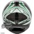 agvhelmets_k4_helmets_sliver_blackgreen_back-sm.jpg