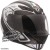 agvhelmets_k4_helmets_sliver_blackgunmetal-sm.jpg