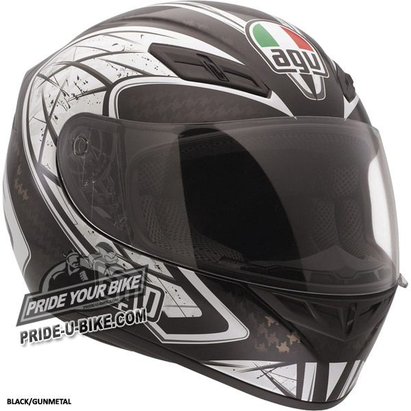 agvhelmets_k4_helmets_sliver_blackgunmetal-sm.jpg agvhelmets_k4_helmets_sliver_blackgunmetal-sm.jpg