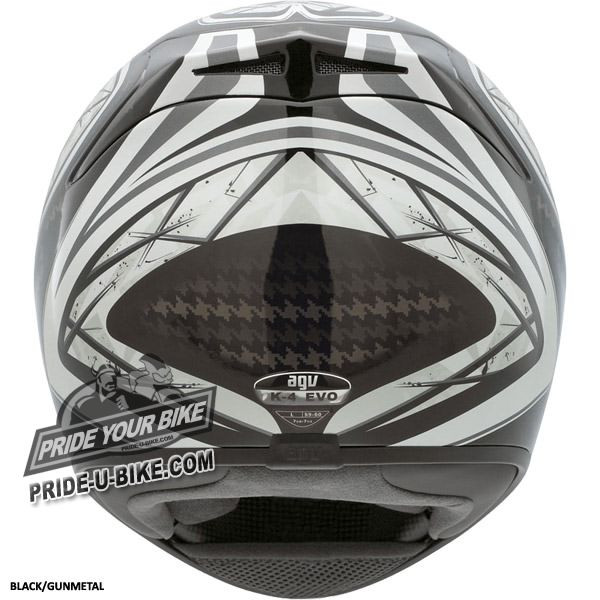 agvhelmets_k4_helmets_sliver_blackgunmetal_back-sm.jpg agvhelmets_k4_helmets_sliver_blackgunmetal_back-sm.jpg