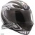 agvhelmets_k4_helmets_sliver_blackblue-sm.jpg