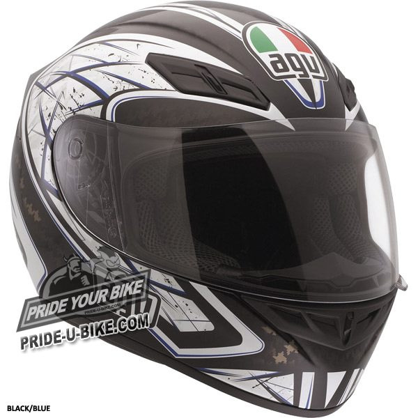 agvhelmets_k4_helmets_sliver_blackblue-sm.jpg agvhelmets_k4_helmets_sliver_blackblue-sm.jpg