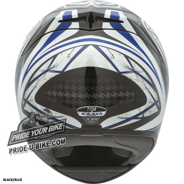 agvhelmets_k4_helmets_sliver_blackblue_back-sm.jpg agvhelmets_k4_helmets_sliver_blackblue_back-sm.jpg