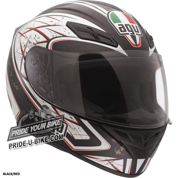 agvhelmets_k4_helmets_sliver_blackred-sm.jpg agvhelmets_k4_helmets_sliver_blackred-sm.jpg