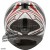 agvhelmets_k4_helmets_sliver_blackred_back-sm.jpg