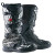onealracing_2013_boots_element_panic_right-sm.jpg