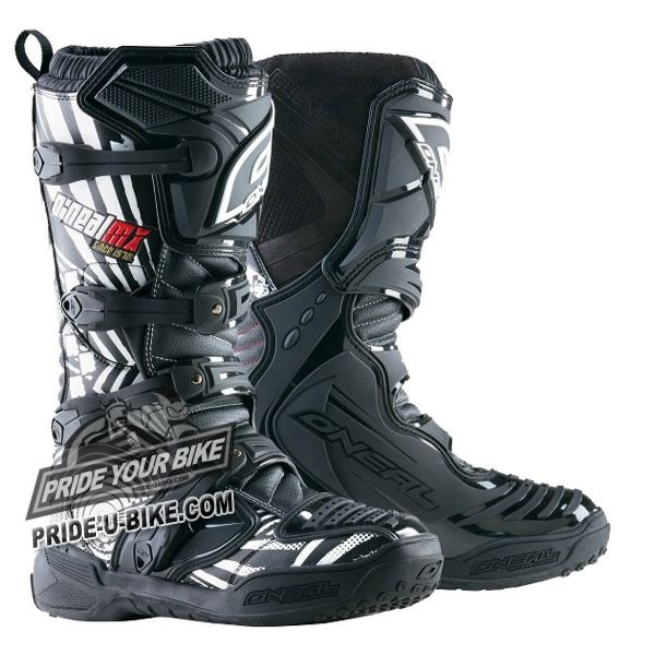 onealracing_2013_boots_element_panic_right-sm.jpg