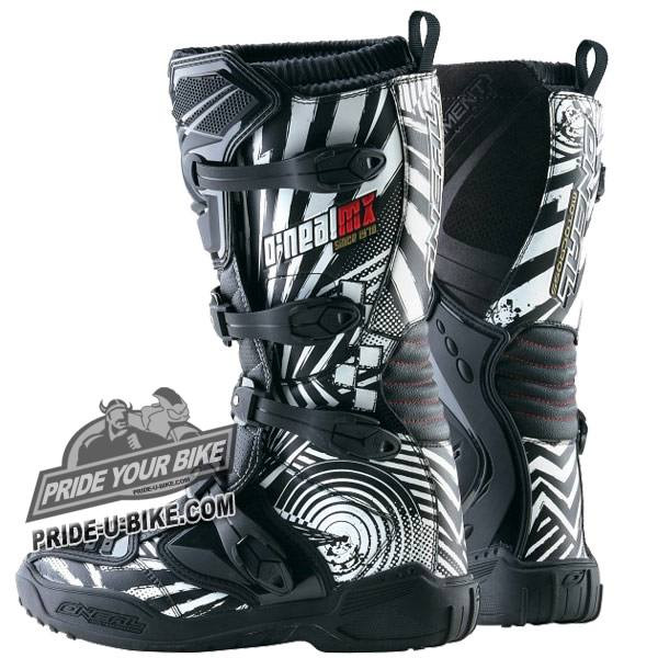 onealracing_2013_boots_element_panic_left-sm.jpg