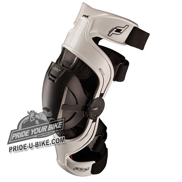 podmx_2012_k300_kneebrace-sm.jpg