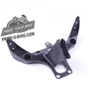 Паук для мотоцикла Yamaha YZF R1 YZFR1 YZF R1 02 03 2002 2003 Паук для мотоцикла Yamaha YZF R1 YZFR1 YZF R1 02 03 2002 2003