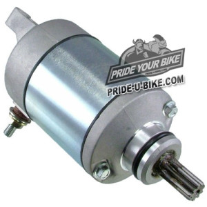 Стартер для мотоцикла  Suzuki GSX R750 GSX R750 750 GSXR750