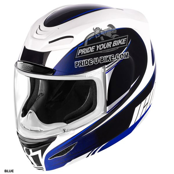 icon_helmet_airmada_salient_blue-sm.jpg icon_helmet_airmada_salient_blue-sm.jpg