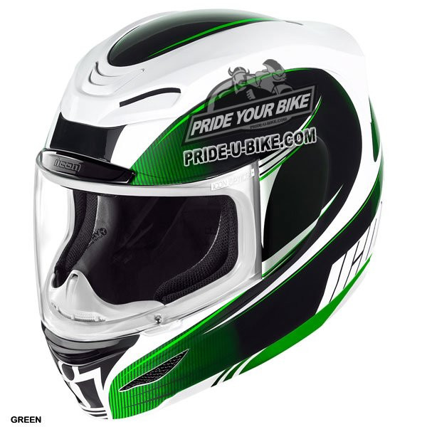icon_helmet_airmada_salient_green-sm.jpg icon_helmet_airmada_salient_green-sm.jpg