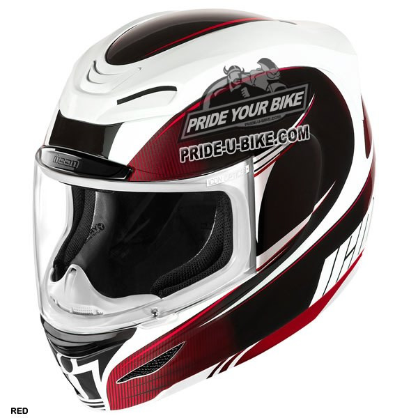 icon_helmet_airmada_salient_red-sm.jpg icon_helmet_airmada_salient_red-sm.jpg