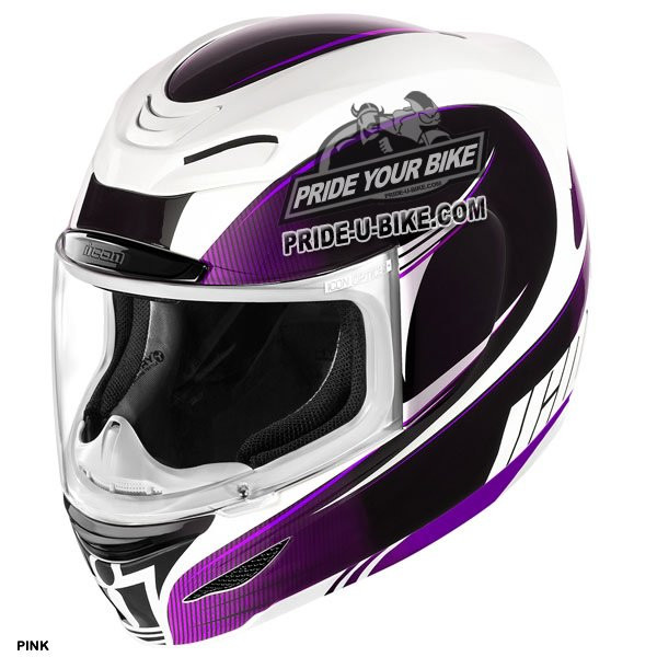 icon_helmet_airmada_salient_pink-sm.jpg icon_helmet_airmada_salient_pink-sm.jpg