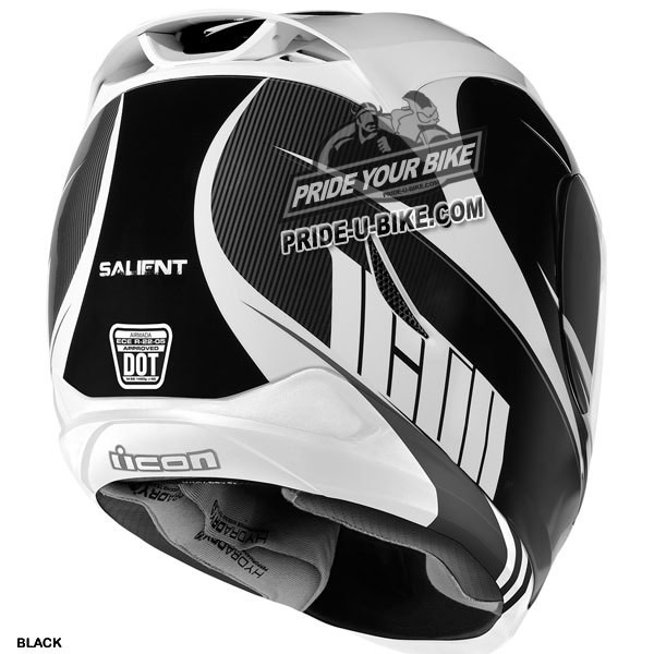 icon_helmet_airmada_salient_black_back-sm.jpg icon_helmet_airmada_salient_black_back-sm.jpg