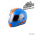 scorpion-r410-split-helmet-blueorange-1-sm.jpg scorpion-r410-split-helmet-blueorange-1-sm.jpg