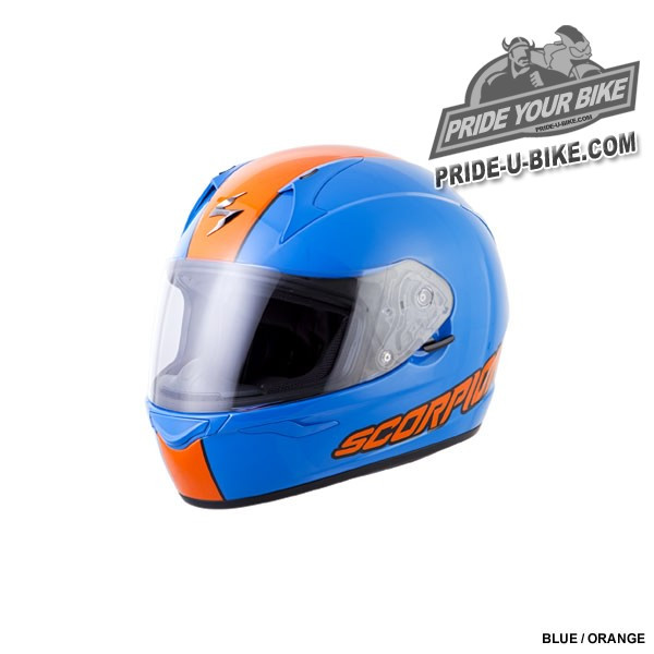 scorpion-r410-split-helmet-blueorange-1-sm.jpg scorpion-r410-split-helmet-blueorange-1-sm.jpg