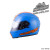 scorpion-r410-split-helmet-blueorange-2-sm.jpg scorpion-r410-split-helmet-blueorange-2-sm.jpg