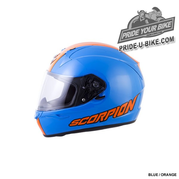 scorpion-r410-split-helmet-blueorange-2-sm.jpg scorpion-r410-split-helmet-blueorange-2-sm.jpg