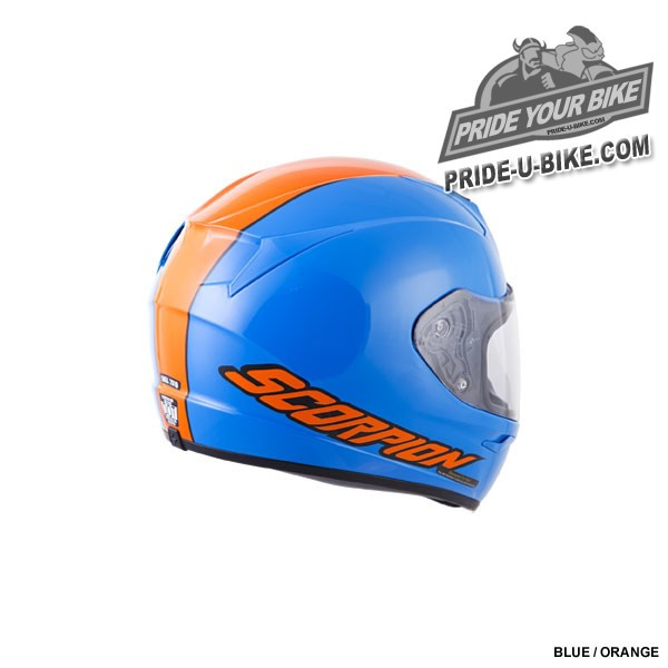 scorpion-r410-split-helmet-blueorange-3-sm.jpg scorpion-r410-split-helmet-blueorange-3-sm.jpg