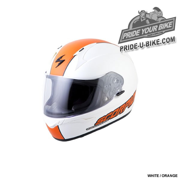 scorpion-r410-split-helmet-whiteorange-1-sm.jpg scorpion-r410-split-helmet-whiteorange-1-sm.jpg