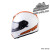 scorpion-r410-split-helmet-whiteorange-2-sm.jpg scorpion-r410-split-helmet-whiteorange-2-sm.jpg